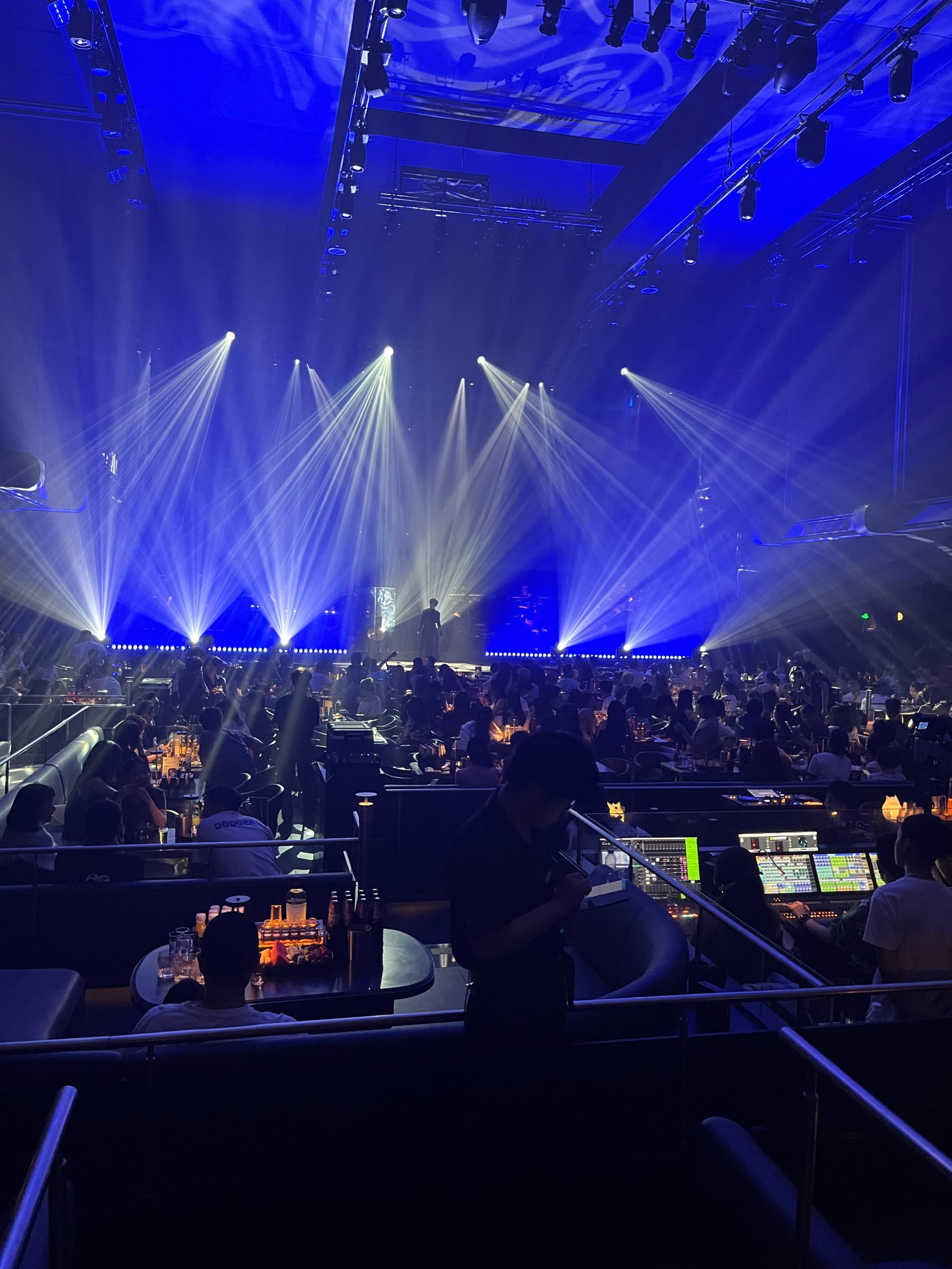 武威商务ktv如何消费-凉州区ktv预订